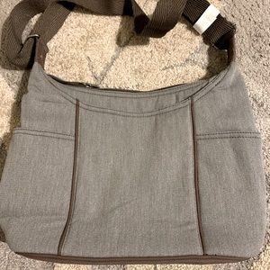 Thirty One crossbody